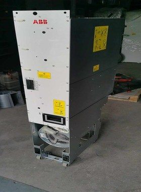 ACS800-104-0580-7C126E205功能包(即可电子)