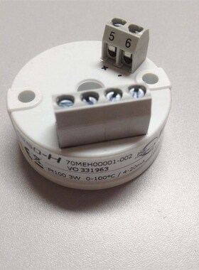 议价KFD2-SL2-EX1.B/KFD2-SL2-EX1/KFD2-SL2-EX2倍加福安全栅,特