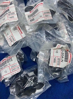 CV convum妙德PAG-20A-N 真空吸盘