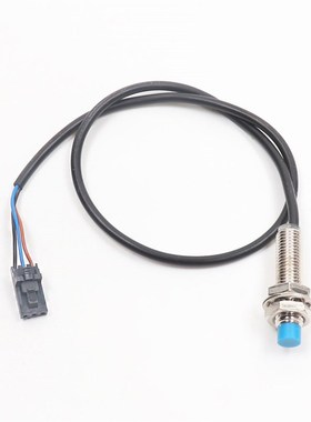 MK3s Multi Material v2 F.I.N.D.A. sensor mmu2s调平传感器探头