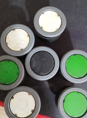 TELE   E1ZM10 24-240VAC/DC