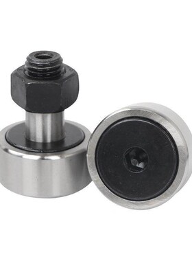 偏心凸轮轴承随动器CFAP CFAPH6 8 10 12 16-19 22 26 30 32 35