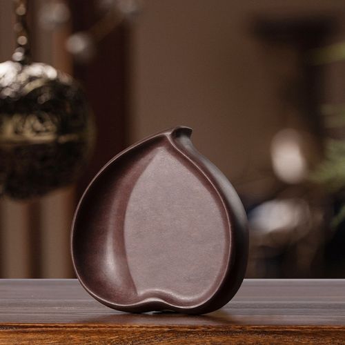 砚台书法专用砚台端砚肇庆端砚小楷书法专用天然原石笔墨纸砚便携