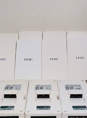 WA4320H-ACN H2.0无线面板式AP