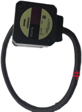 东方电机ASM46AA ASM66AA