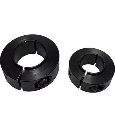 有台阶开口环 短压环 轴承固定环 FBG01 FBG02I FBG06 FBG11 FBG1