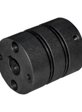 膜片联轴器DBJ61-D40-d10 d12 d14 d15 d16-e10 e12 e14 e15 e16