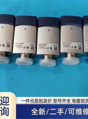 议价商品英福康真空计PCG550,3PC1-001-0000功能