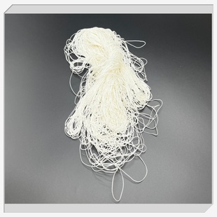 方形专用网 救生网 特种设备用网 反低空无人机网