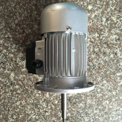 气式风机喷0W型电机风机大长轴风机风机内流大交交机收缩8450G流