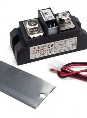 希曼顿H380ZF H3100ZF H3150ZE H3200ZE H3250ZD H3300ZD H3400ZN