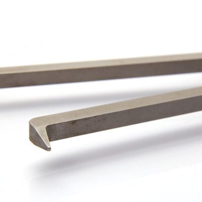QLR青海青量电子数显内卡规/大屏大量程卡钳0.005mm506-11-012