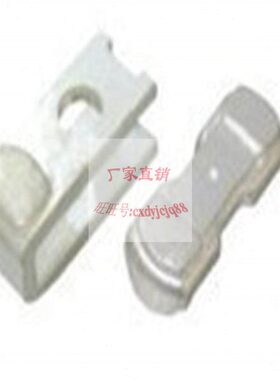 触点动头 -静 触A040-C220-接触器J