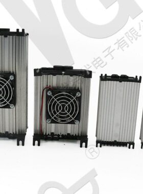 120流84A5 48 10 /输出360  可调电源6VDC9060 -8直0降压9V30A72