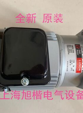 V230S -J15U-15015-20010-23 -4C0L15C-:J--J-10C马达1023 ON0V10