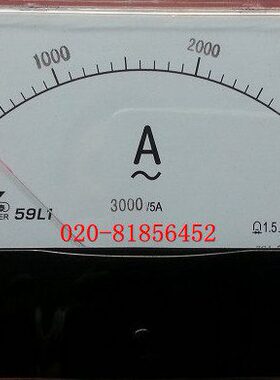 /0K05005AA5A5A交流电流表/  2KA98002000K/L5  -31A  75A10A 300