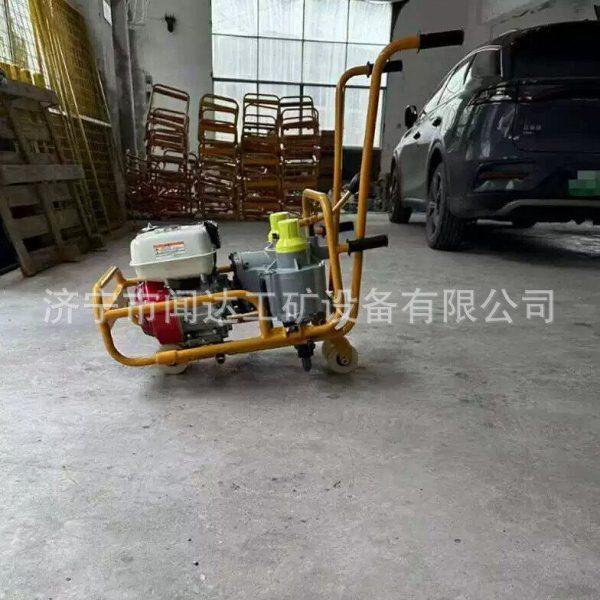 铁路铁NLB-600内燃双头螺栓扳手汽油双头打丝机内燃螺栓扳手,农机/农具/农膜,别枝器/拉枝定型器/开角器,淘宝优惠券,粉丝福利购,淘宝优惠卷