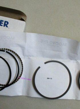 环环L活塞汽油机 撒64CH CH20 发电机35盐0活塞机13K