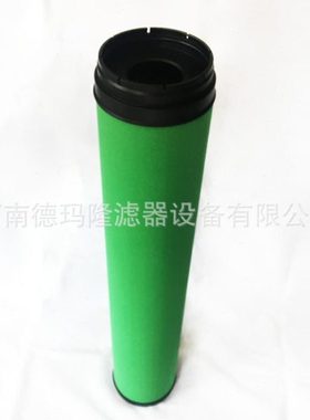 德玛隆供应空压机压缩机管道滤芯820E 518E