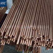 磷青10 00磷铜棒 磷耐磨 铜板耐磨青铜棒青磷磷C铜板铜管铜管5