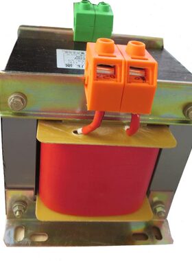 AV 220VV控制变压器/电压2K单220输入电压27VV输出27 相