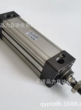 气缸MB1B63-MDB1B63-850Z-900Z-950Z-1000Z-1200Z-1500Z-XB6-XC8