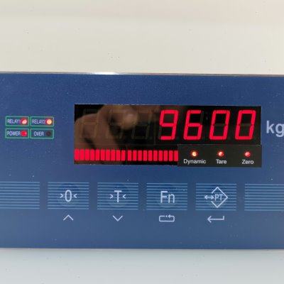 KH3101-N控制仪表定量包装秤/漏斗秤/3101N显示器/称重控制仪定量,五金/工具,电子秤/电子天平,淘宝优惠券,粉丝福利购,淘宝优惠卷