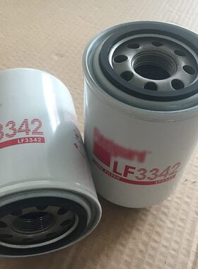 LF3342 LF3789 LF766 BT230 W929/3 P166508 P555570 P779218滤芯