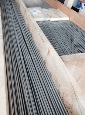 450圆r光不锈钢i5S18N）圆35Nn9圆钢  12棒 （光不锈钢板棒 MC