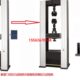 改造数显_升级微拉力试验机机升级拉力试验机拉力试验机控制