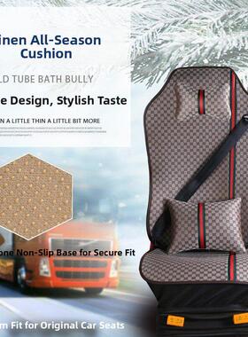 大型卡车专用座套重型卡车Howo T7H Th7 Tx7 Max Nx Howo 380山德