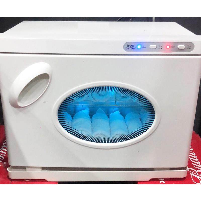 蒸汽箱毛巾柜热敷石头足疗消毒盒理髲理疗蒸汽热敷毛巾养生毛巾柜,商业/办公家具,毛巾柜,淘宝优惠券,粉丝福利购,淘宝优惠卷