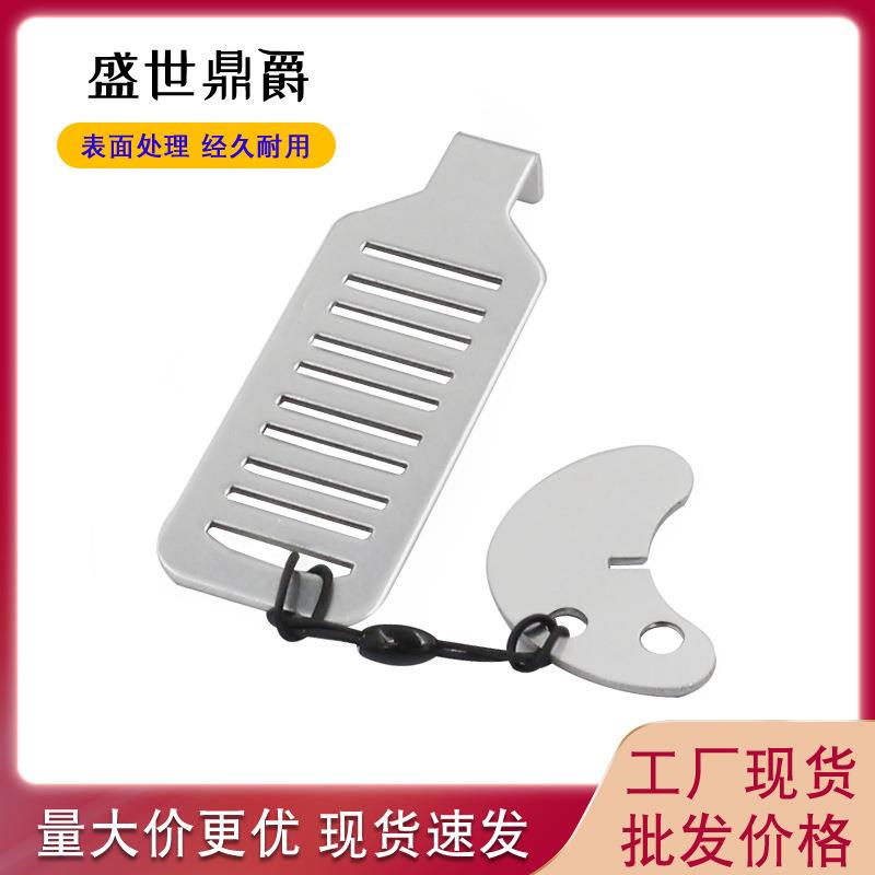阻门器女生顶门器防盗抵门反锁家用酒店安全门档堵门独居神器门挡