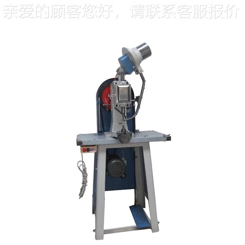 厂批供应量电动鸡眼,诚招y全国机各地经销JY-11家商