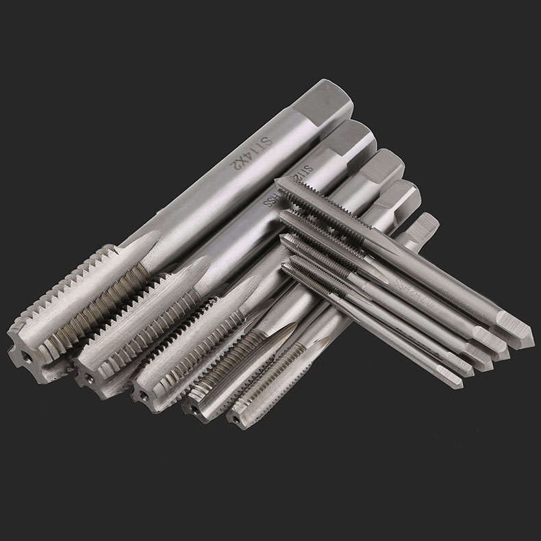 套攻丝锥专用专用丝锥螺专用套套套stm2m5m6m8m10m12丝-m.30螺牙