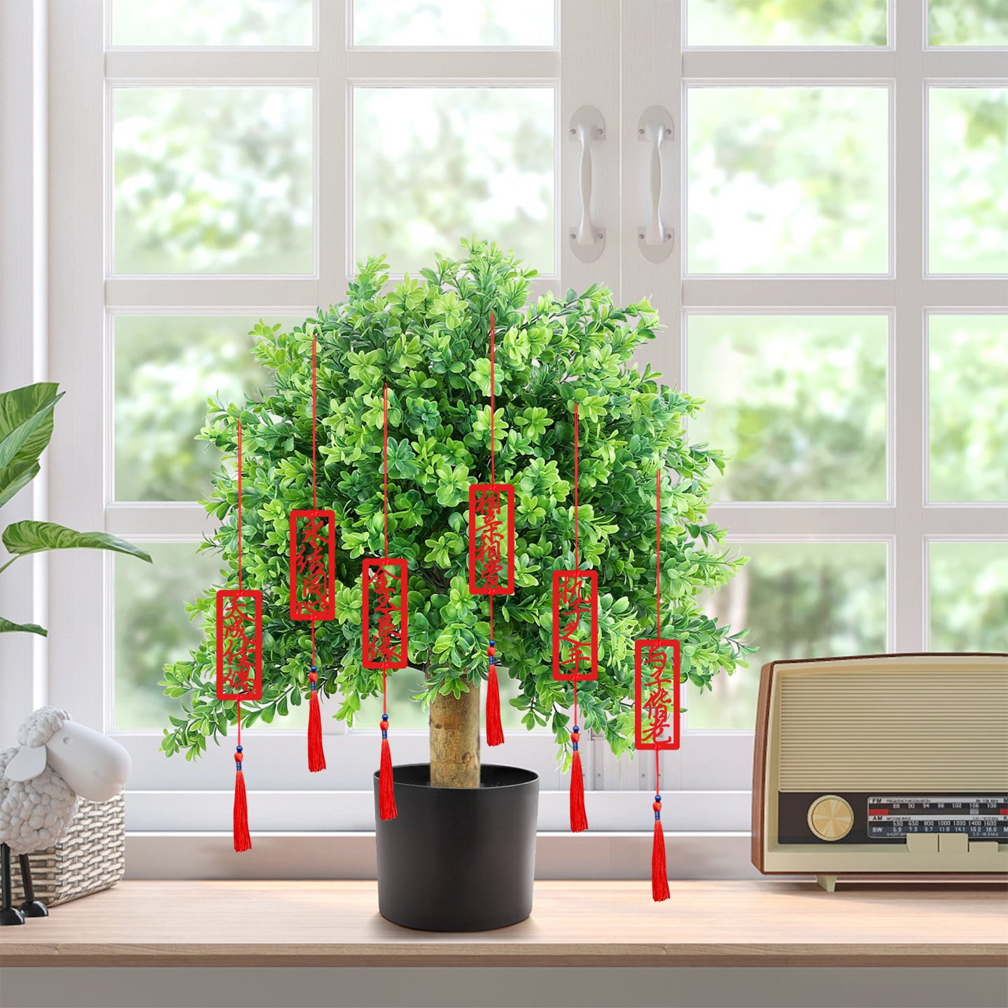 婚房喜字挂件吊坠结婚礼新房客厅卧室装饰婚庆场景布置小挂饰盆景,节庆用品/礼品,婚房装扮用品,淘宝优惠券,粉丝福利购,淘宝优惠卷