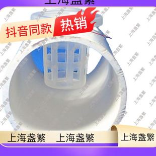 定植篮水培家庭阳台无土栽培水培蔬菜设备新原料定值棉