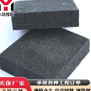 工程用L1100聚乙烯闭孔泡沫板沉降缝填缝板聚乙烯泡沫塑料板