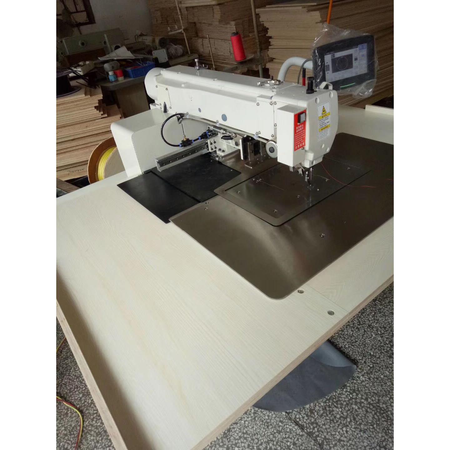 直销电脑车花样机工作台3020 2516 2010 耐用工作台板