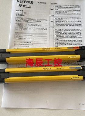 基恩士 GL-R20H GL-R12H GL-R32H GL-R28HG GL-R30L GL-R28H 光栅