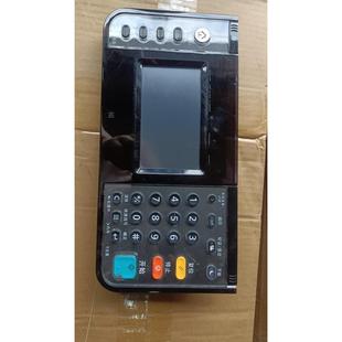 8228 显示 4230 触摸屏 面板 4226 8224 8124 4020 4132 京瓷4125