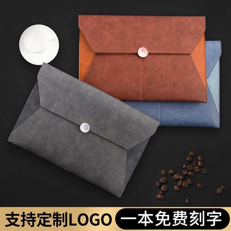 a4大容量文件袋收纳文件包资料袋学生按扣文件夹女防水商务公文包,文具电教/文化用品/商务用品,文件袋/资料袋/试卷收纳袋,淘宝优惠券,粉丝福利购,淘宝优惠卷