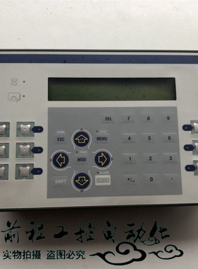 XBT P021010 原装拆机 XBTP021010 实物图成色 包质量 价格询价