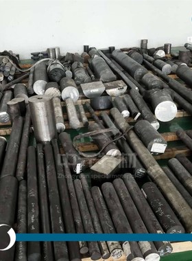 2.4964(CoCr20W15Ni)钴基高温合金棒 圆棒 圆钢 板材 钢板 管材