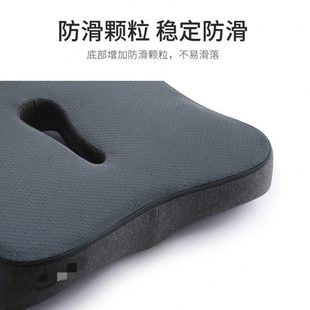 可用 厂促3D中空包裹式 四季 公室椅垫 汽车坐垫 中空坐垫