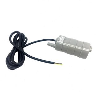 厂促直流微型水泵24v12v抽水泵太阳能水族箱鱼缸水泵扬程直水泵