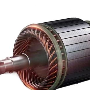 电动绞盘12v24v绞盘车用无线遥控家用越野汽车牵引电机卷扬机全套