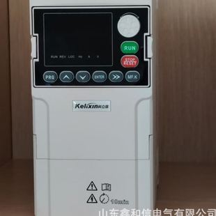 供应220V380V三相通用迷你型变频器电机风机调速器