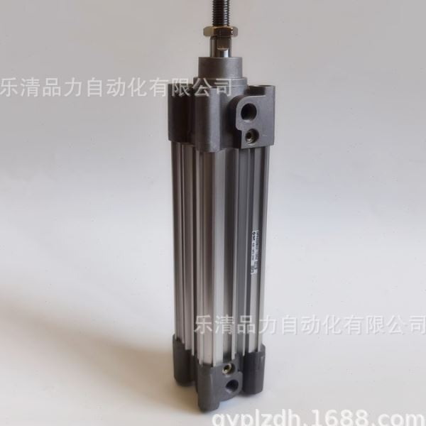 标准气缸CP96SB40/CP96SDB40-320-350-400-450-500CJ-550C/CW-XB6