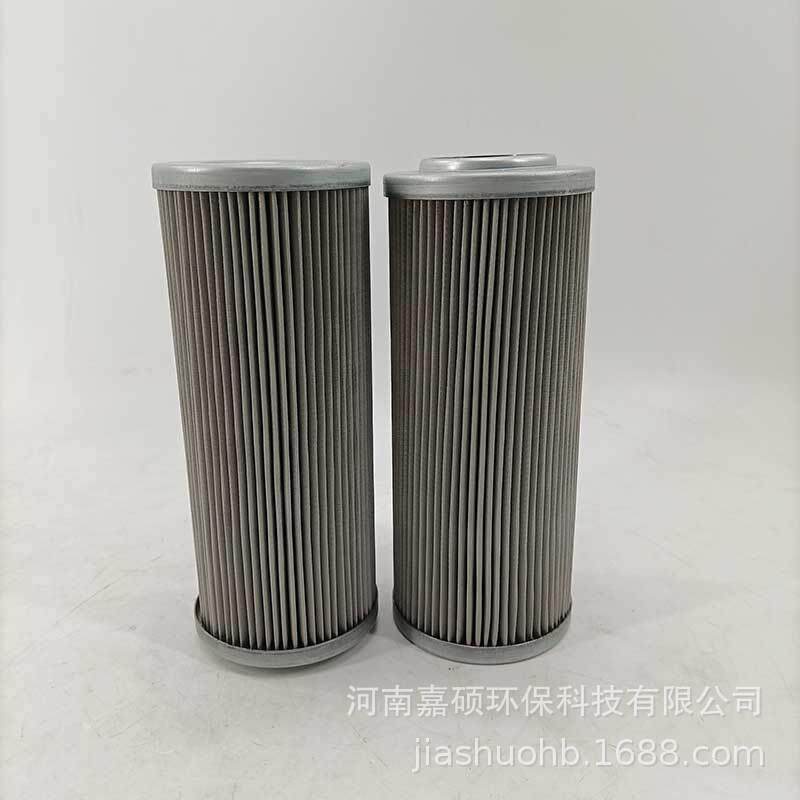 液压油滤芯MUD-12A-10UW